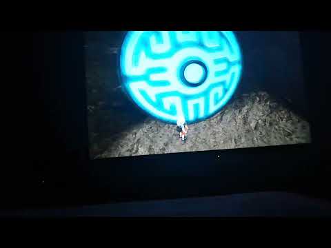 come catturare il leggendario Chi-Yu: pokempn scarlatto ep. 38