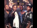 Don’t Try To Play Me - IMP (Ill Mannered Playas) / #Cougnut
