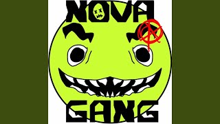 Cover art for PURPLE RAIN