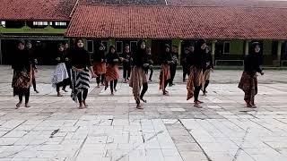 Download lagu Sabilulungan IX-I mp3