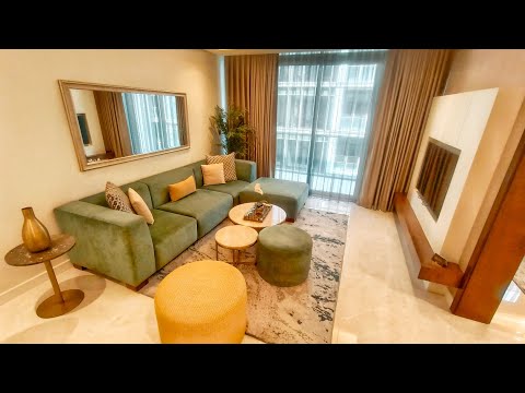 Property video thumbnail