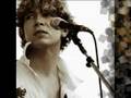 Matt Wertz - Carolina