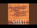 Chandrakauns (Live / Instrumental)