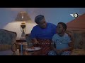 Heart in Defense | Sonia Uche, Mary Chukwu | Full 2026 Latest New Nigerian Movie