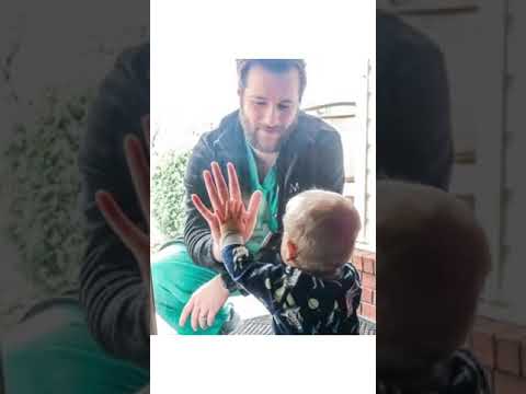 POR SIEMPRE ❤️- CARLOS ARDILES