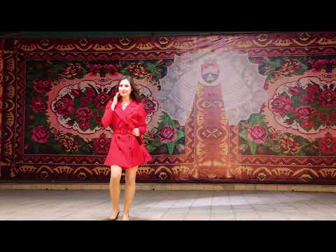 Gabriela Știrbu - Dorul lunii/Hai, lăutare/E-adevărat, iubirea mea/Хуторянка