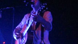 Our Lady Peace ~ Picture: Philadelphia