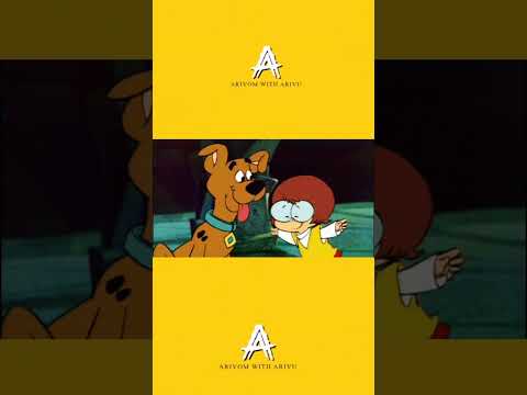 Dogs can smell Cancer #tiktok #oosolriyaoooosolriya #love #dogs #pets #cancer #QRcode #smell #QR #k