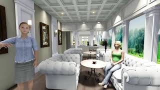 ann karen day spa