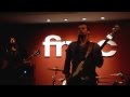 La Musicalité. Última noche en la tierra 