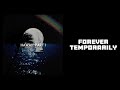 Hawaii Part I Full Album ミュージカルチンチラ