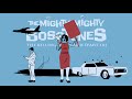 The Mighty Mighty BossToneS - "THE KILLING OF GEORGIE (PART III)"