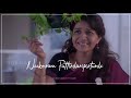 Intalo Enneni Vintalo Song Whatsapp Status Karthikeya Movie Telugu Whatsapp Status