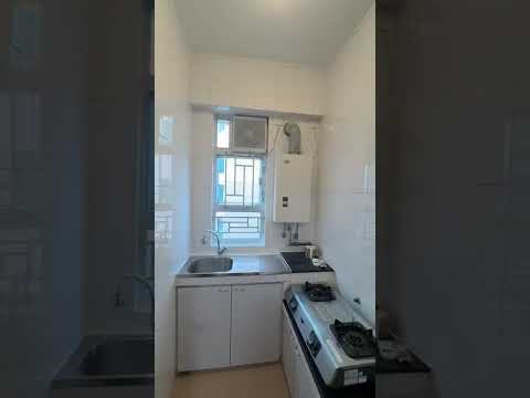 Manley House Youtube Video