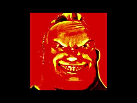 Mr. Incredible Becoming Canny - Phase 8 Full