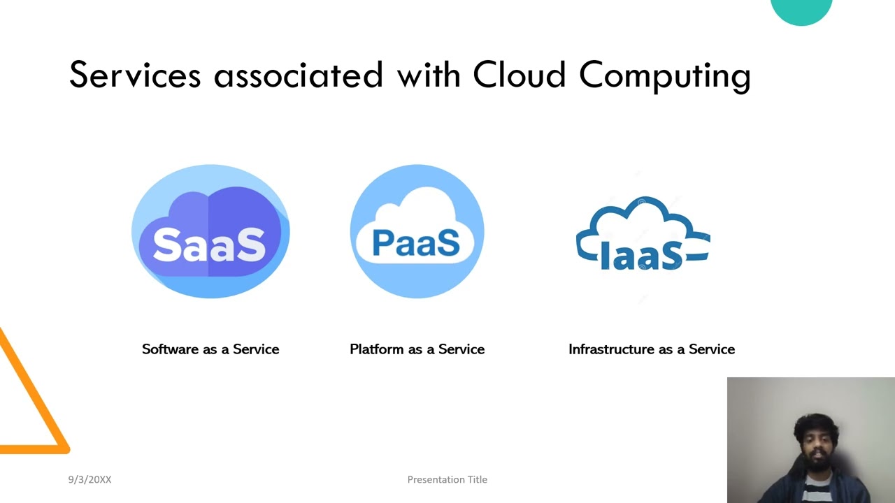 PPT-Mobile Learning with Google App Engine