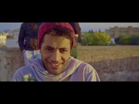 New ARTMASTA Feat  Akram Mag ► #52 ✪ Kolha Guelga ✪ كلها ڤالڤة © N Joy Prod