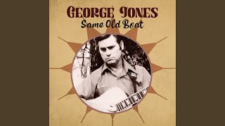 I&#39;ll Follow You on Up to Our Cloud