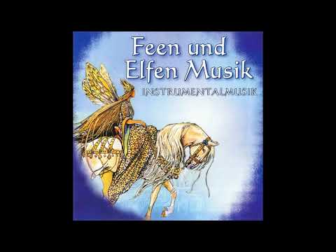 Steve Summer & Pete Winter – Greenwood CD, (2004, Germany)