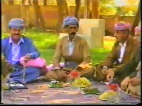 Mhemet piro & Casim şkak