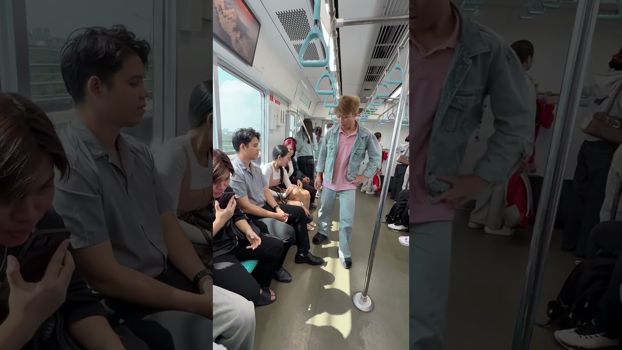 Strength Never Bullies #haikind #kindness #respect