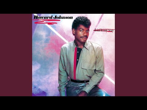 Let This Dream Be Real (Remastered / Remix)