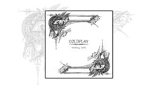 Coldplay - Wedding Bells (Everyday Life) [Snippet]