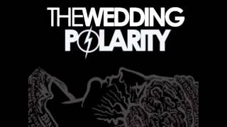 The Wedding - Revelation
