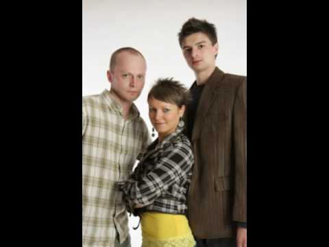 Kabaret Weźrzesz - Kochanica