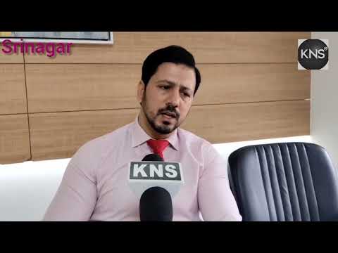 Paras Health Srinagar holds a free medical camp for the community.