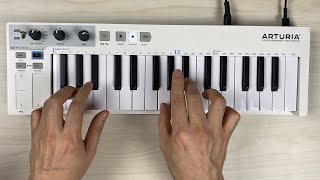 David Guetta - Memories (COVER)