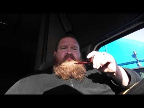 #FreeBriarFriday from Briarworks