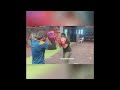 Myna Nandhini Latest Video Myna Nandhini Yogesh
