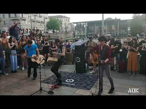 video frame placeholder