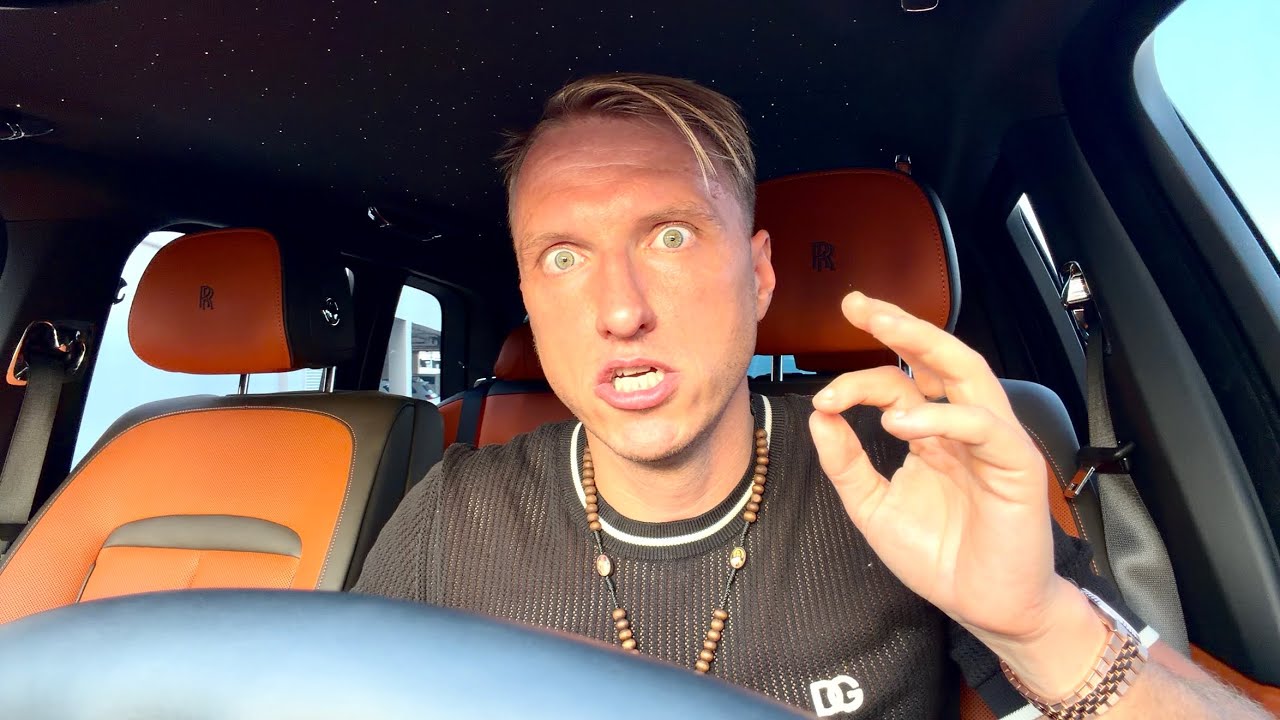 Bitcoin: we need to talk.. NOW!