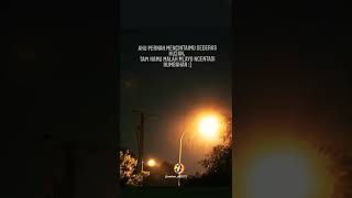Download lagu Story Wa Utopia - Hujan mp3