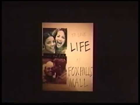 Mike Kelley (December 6, 1995)