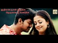 Azhagooril Poothavale Whatsapp Status Thirumalai Yaazh Edits
