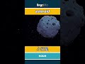 asteroid - 小行星 video thumbnail