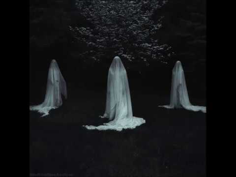 Ben Rama - Gypsies & Jezebels (Xompax Remix)