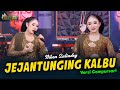 Niken Salindry Jejantunging Kalbu Kembar Campursari Official Music Video Nyendero Pundaku