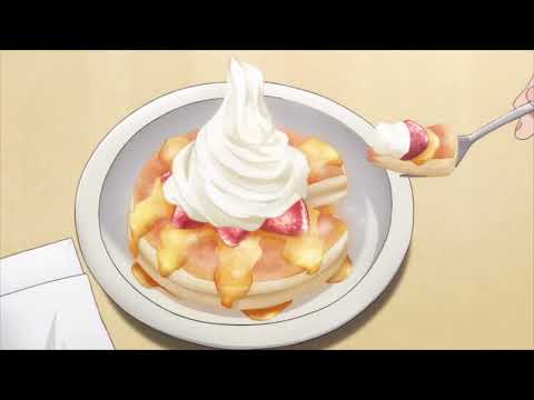 Teddy Ramsey - Pancakes Prod. @Numb Blond