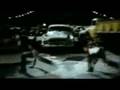 High School Musical 3 - The Boy's Are Back - Zac ...