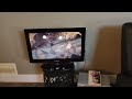 102 Dalmatians On VHS