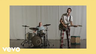 Black Box Revelation - Mama Call Me, Please! video