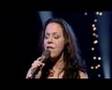 Bebel Gilberto "Samba e Amor"  [ + Lyrics, em Português e Ingles ]