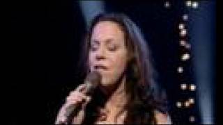 Bebel Gilberto &quot;Samba e Amor&quot;  [ + Lyrics, em Português e Ingles ]