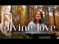 Maha Mantra Meditation For Divine Love And Inner Peace