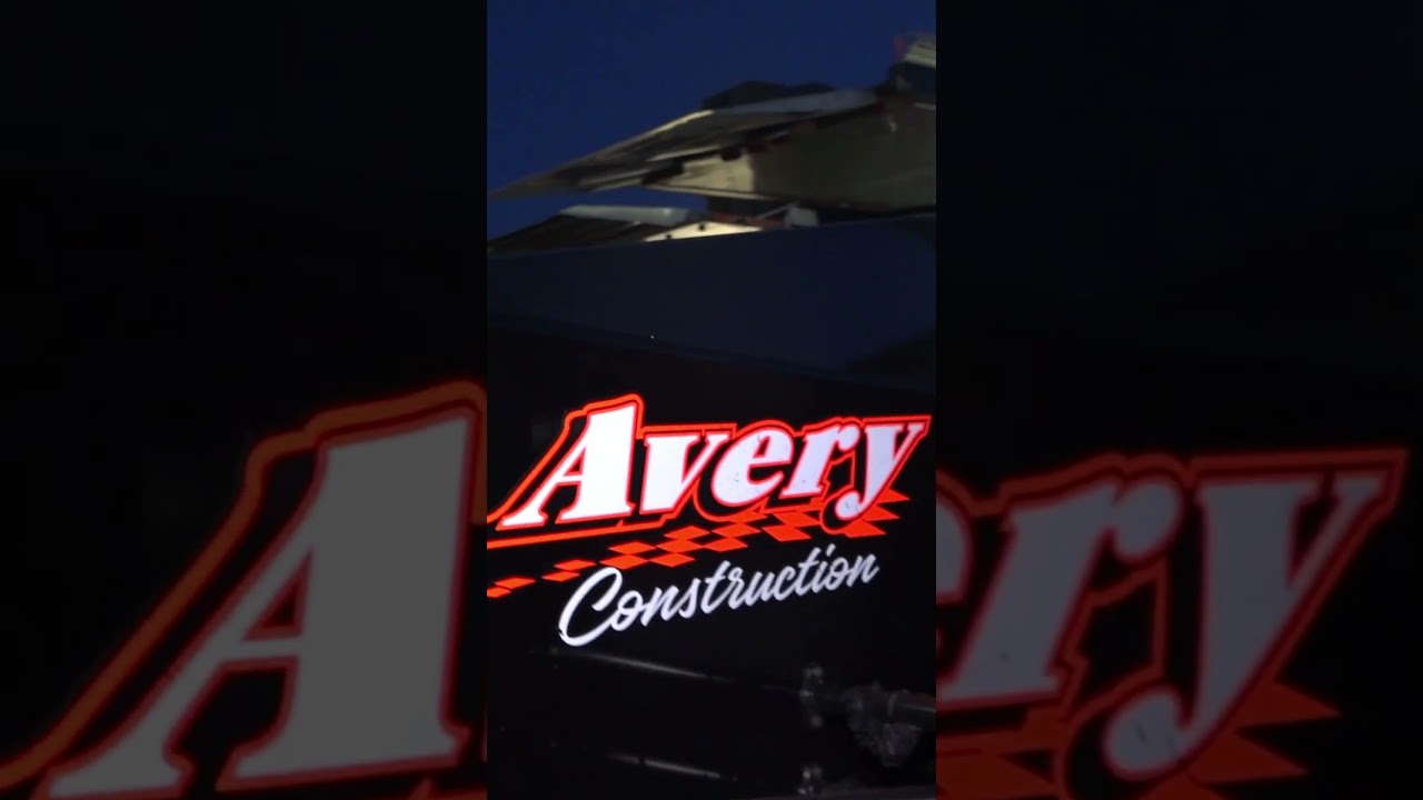 Kocco Clinches 5th SK Modified Title at Stafford