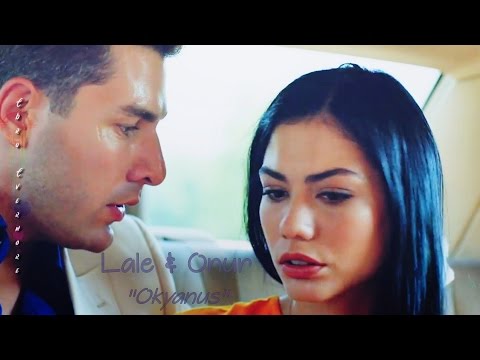 ❖ Lale & Onur || O₭YANɄS (NO:309)